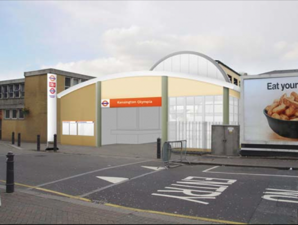 Screen Shot 2013-09-20 at 12.11.26